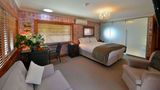 <b>Nice Boutique Hotel Room</b>. Images powered by <a href="https://www.leonardoworldwide.com/" title="Leonardo Worldwide" target="_blank">Leonardo</a>.