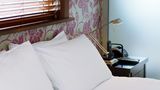 <b>Nice Boutique Hotel Room</b>. Images powered by <a href="https://www.leonardoworldwide.com/" title="Leonardo Worldwide" target="_blank">Leonardo</a>.
