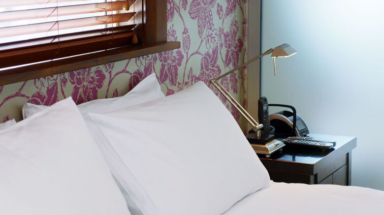 <b>Nice Boutique Hotel Room</b>. Images powered by <a href="https://www.leonardoworldwide.com/" title="Leonardo Worldwide" target="_blank">Leonardo</a>.