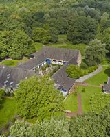 WinselerHof Hotel