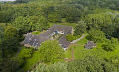 WinselerHof Hotel