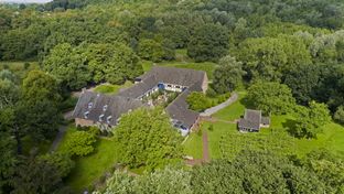 WinselerHof Hotel