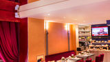 <b>Monceau Wagram Hotel Restaurant</b>. Images powered by <a href="https://www.leonardoworldwide.com/" title="Leonardo Worldwide" target="_blank">Leonardo</a>.