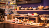 <b>Monceau Wagram Hotel Restaurant</b>. Images powered by <a href="https://www.leonardoworldwide.com/" title="Leonardo Worldwide" target="_blank">Leonardo</a>.