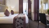 <b>Monceau Wagram Hotel Room</b>. Images powered by <a href="https://www.leonardoworldwide.com/" title="Leonardo Worldwide" target="_blank">Leonardo</a>.