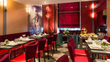 <b>Monceau Wagram Hotel Restaurant</b>. Images powered by <a href="https://www.leonardoworldwide.com/" title="Leonardo Worldwide" target="_blank">Leonardo</a>.