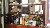 <b>Hotel du Mont Dore Restaurant</b>. Images powered by <a href="https://www.leonardoworldwide.com/" title="Leonardo Worldwide" target="_blank">Leonardo</a>.