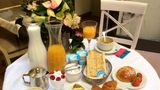 <b>Hotel du Mont Dore Restaurant</b>. Images powered by <a href="https://www.leonardoworldwide.com/" title="Leonardo Worldwide" target="_blank">Leonardo</a>.