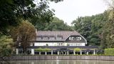Bilderberg Hotel de Bovenste Molen Exterior