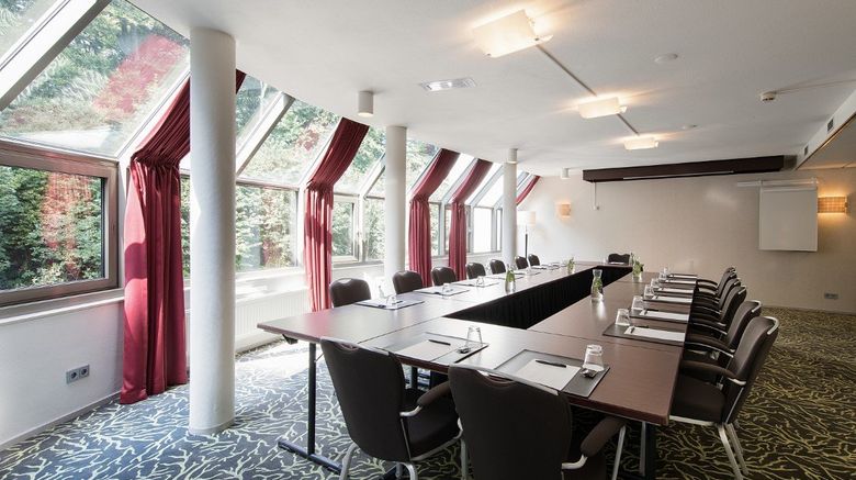 <b>Bilderberg Hotel de Bovenste Molen Meeting</b>. Images powered by <a href="https://www.leonardoworldwide.com/" title="Leonardo Worldwide" target="_blank">Leonardo</a>.
