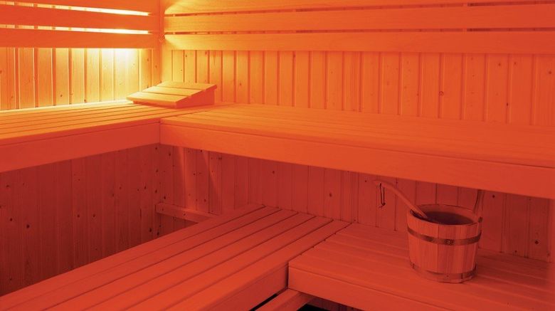 <b>Bilderberg Hotel de Bovenste Molen Spa</b>. Images powered by <a href="https://www.leonardoworldwide.com/" title="Leonardo Worldwide" target="_blank">Leonardo</a>.