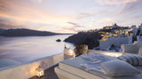 Kirini Suites & Spa Exterior