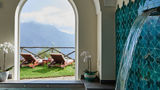 Caruso, A Belmond Hotel- Deluxe Ravello, Italy Hotels- GDS Reservation  Codes: Travel Weekly