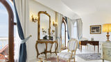 Palazzo Avino Suite
