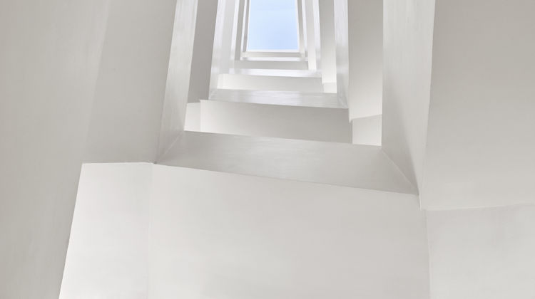 Palazzo Avino Other