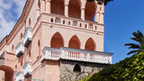 Palazzo Avino Exterior