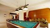 <b>Horizon Karon Beach Resort & Spa Other</b>. Images powered by <a href="https://www.leonardoworldwide.com/" title="Leonardo Worldwide" target="_blank">Leonardo</a>.