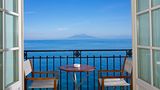 <b>J.K. Place Capri Room</b>. Images powered by <a href="https://www.leonardoworldwide.com/" title="Leonardo Worldwide" target="_blank">Leonardo</a>.