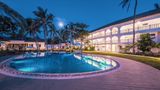 <b>Hemingways Watamu Pool</b>. Images powered by <a href="https://www.leonardoworldwide.com/" title="Leonardo Worldwide" target="_blank">Leonardo</a>.