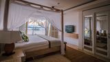 <b>Hemingways Watamu Room</b>. Images powered by <a href="https://www.leonardoworldwide.com/" title="Leonardo Worldwide" target="_blank">Leonardo</a>.