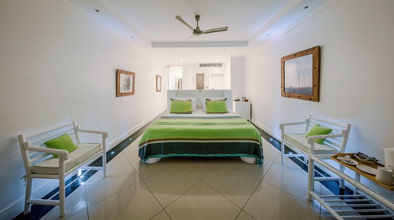 <b>Hemingways Watamu Room</b>. Images powered by <a href="https://www.leonardoworldwide.com/" title="Leonardo Worldwide" target="_blank">Leonardo</a>.