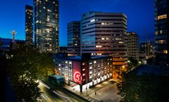 Hotel Five