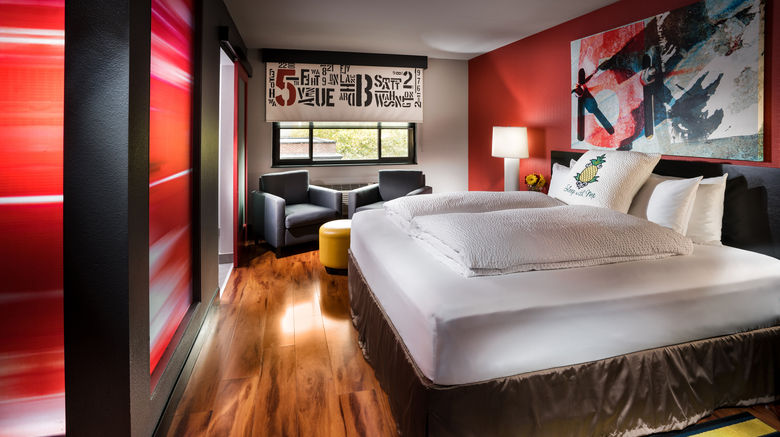 <b>Hotel Five Room</b>. Images powered by <a href="https://www.leonardoworldwide.com/" title="Leonardo Worldwide" target="_blank">Leonardo</a>.