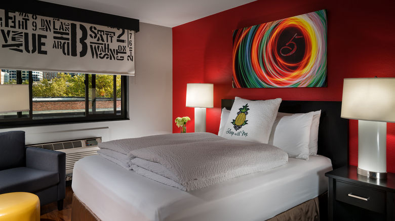 <b>Hotel Five Room</b>. Images powered by <a href="https://www.leonardoworldwide.com/" title="Leonardo Worldwide" target="_blank">Leonardo</a>.