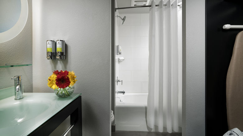 <b>Hotel Five Room</b>. Images powered by <a href="https://www.leonardoworldwide.com/" title="Leonardo Worldwide" target="_blank">Leonardo</a>.