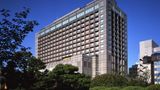 Kyoto Hotel Okura Exterior