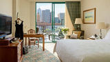 The Langham, Melbourne Room