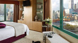 The Langham, Melbourne Suite