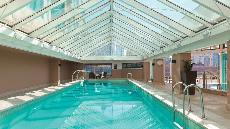 <b>The Langham, Melbourne Pool</b>. Images powered by <a href="https://www.leonardoworldwide.com/" title="Leonardo Worldwide" target="_blank">Leonardo</a>.