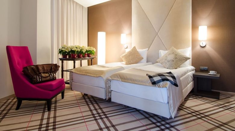 <b>Hotel Rzeszow Room</b>. Images powered by <a href="https://www.leonardoworldwide.com/" title="Leonardo Worldwide" target="_blank">Leonardo</a>.