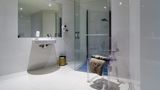 Hotel Rzeszow Room