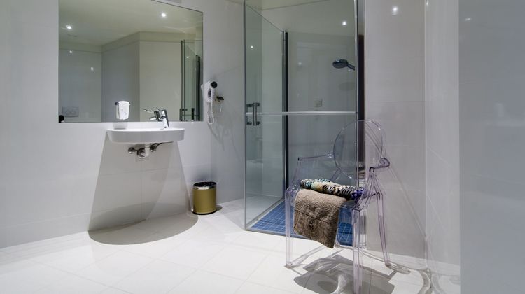 Hotel Rzeszow Room