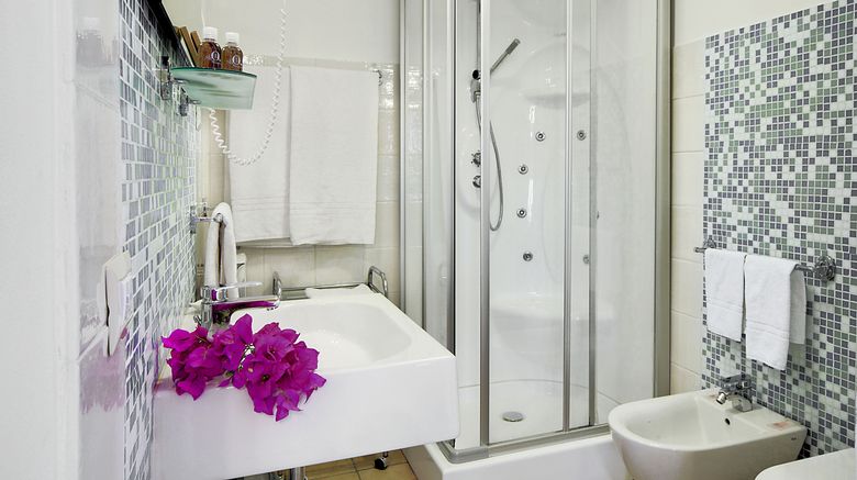 <b>Artemisia Resort Room</b>. Images powered by <a href="https://www.leonardoworldwide.com/" title="Leonardo Worldwide" target="_blank">Leonardo</a>.