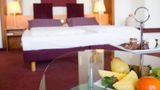 <b>Hotel Am Rhein Room</b>. Images powered by <a href="https://www.leonardoworldwide.com/" title="Leonardo Worldwide" target="_blank">Leonardo</a>.