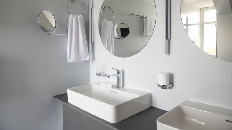 Schuetzen Hotels Room