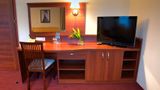 <b>Hotel Arena Spa & Wellness Room</b>. Images powered by <a href="https://www.leonardoworldwide.com/" title="Leonardo Worldwide" target="_blank">Leonardo</a>.