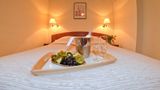 <b>Hotel Arena Spa & Wellness Room</b>. Images powered by <a href="https://www.leonardoworldwide.com/" title="Leonardo Worldwide" target="_blank">Leonardo</a>.