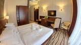 Hotel Arkas Room