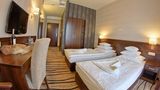 Hotel Arkas Room