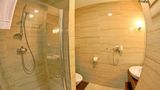 Hotel Arkas Room