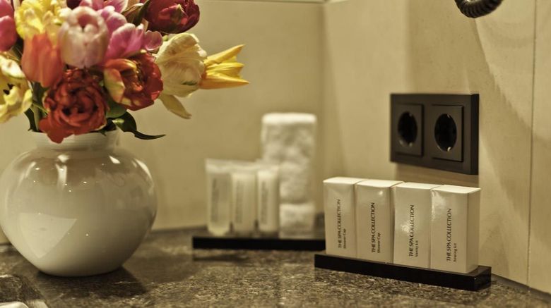 <b>Hotel Favor Room</b>. Images powered by <a href="https://www.leonardoworldwide.com/" title="Leonardo Worldwide" target="_blank">Leonardo</a>.
