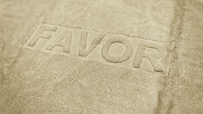 <b>Hotel Favor Room</b>. Images powered by <a href="https://www.leonardoworldwide.com/" title="Leonardo Worldwide" target="_blank">Leonardo</a>.