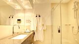 Hotel Favor Room