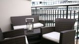 Hotel Favor Room