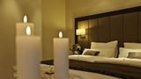 <b>Hotel Favor Room</b>. Images powered by <a href="https://www.leonardoworldwide.com/" title="Leonardo Worldwide" target="_blank">Leonardo</a>.