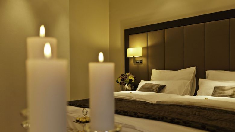 <b>Hotel Favor Room</b>. Images powered by <a href="https://www.leonardoworldwide.com/" title="Leonardo Worldwide" target="_blank">Leonardo</a>.
